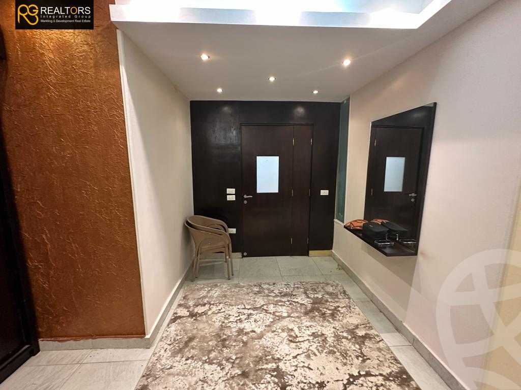 https://aqarmap.com.eg/en/listing/4118900-for-sale-cairo-el-sheikh-zayed-city-compounds-jryn-ryzydns-2