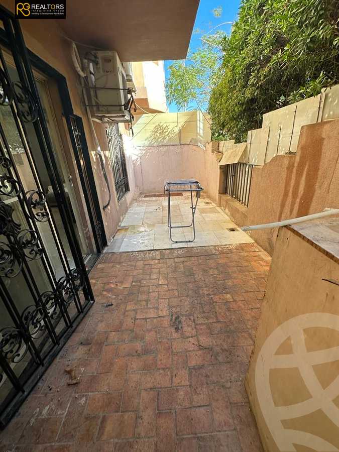 https://aqarmap.com.eg/en/listing/4118900-for-sale-cairo-el-sheikh-zayed-city-compounds-jryn-ryzydns-2