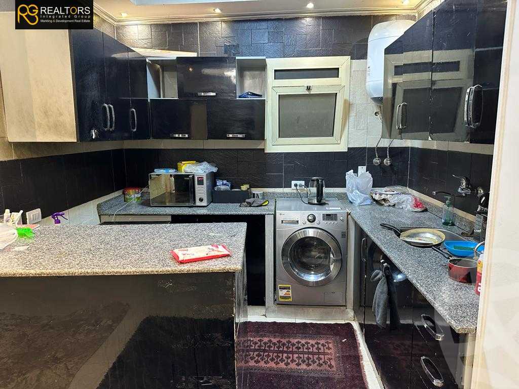https://aqarmap.com.eg/en/listing/4118900-for-sale-cairo-el-sheikh-zayed-city-compounds-jryn-ryzydns-2