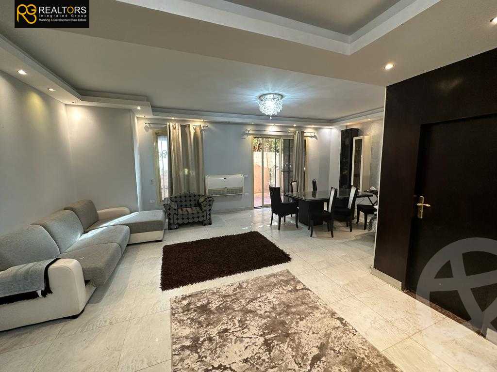 https://aqarmap.com.eg/en/listing/4118900-for-sale-cairo-el-sheikh-zayed-city-compounds-jryn-ryzydns-2