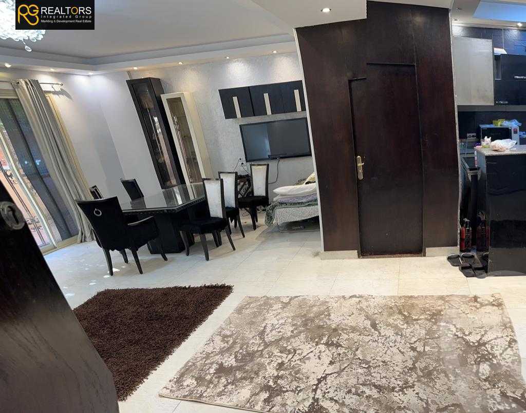 https://aqarmap.com.eg/en/listing/4118900-for-sale-cairo-el-sheikh-zayed-city-compounds-jryn-ryzydns-2