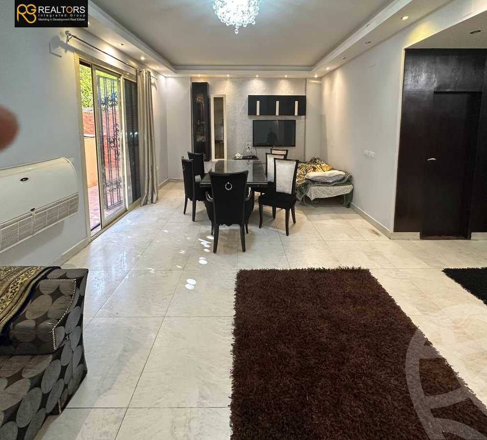 https://aqarmap.com.eg/en/listing/4118900-for-sale-cairo-el-sheikh-zayed-city-compounds-jryn-ryzydns-2