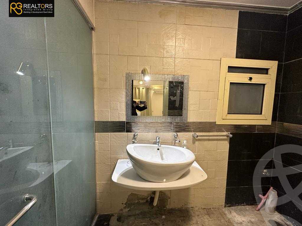 https://aqarmap.com.eg/en/listing/4118900-for-sale-cairo-el-sheikh-zayed-city-compounds-jryn-ryzydns-2