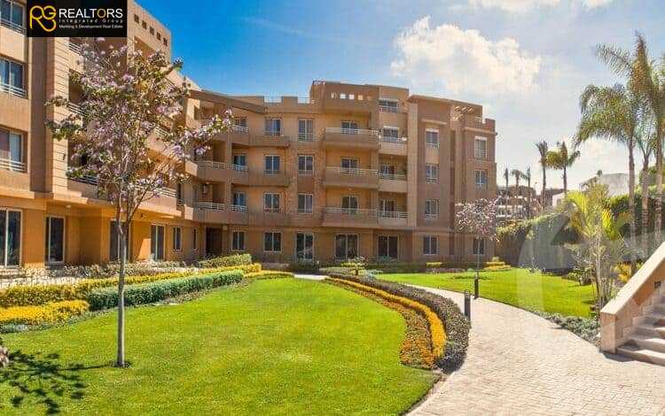 https://aqarmap.com.eg/en/listing/4118738-for-sale-cairo-el-sheikh-zayed-city-compounds-in-sheikh-zayed-jewar