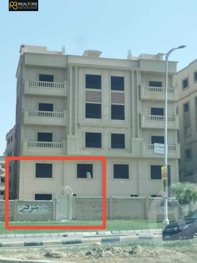 https://aqarmap.com.eg/en/listing/4119733-for-sale-cairo-el-sheikh-zayed-city-bait-el-watan