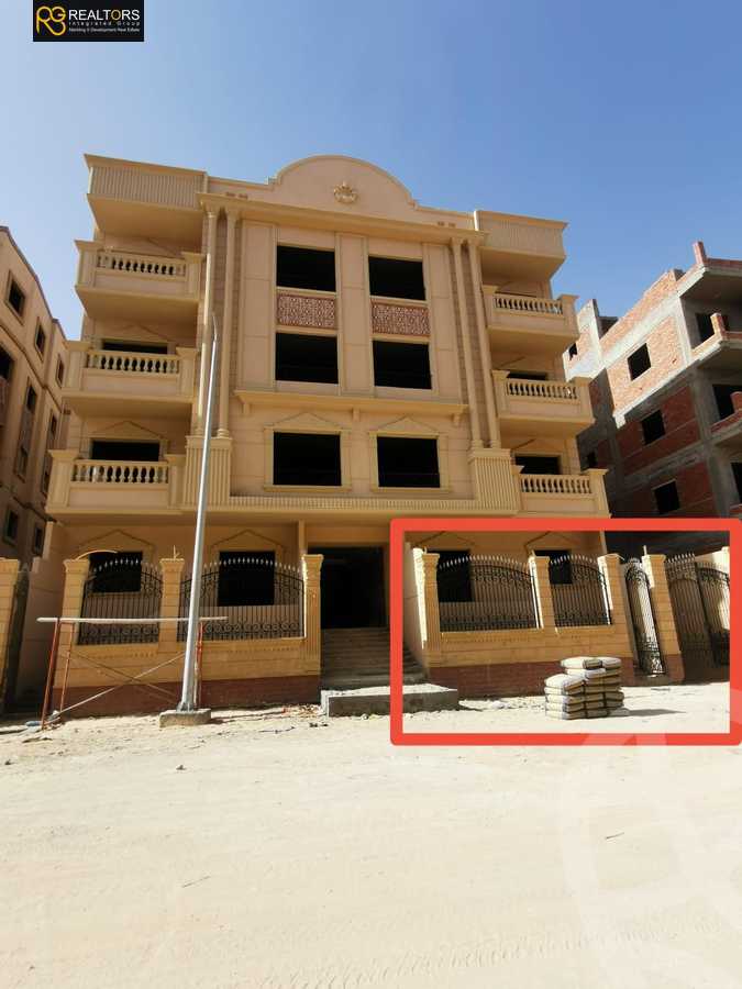 https://aqarmap.com.eg/en/listing/4119733-for-sale-cairo-el-sheikh-zayed-city-bait-el-watan