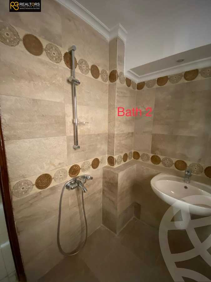 https://aqarmap.com.eg/ar/listing/4119964-for-sale-cairo-6th-of-october-compound-degla-gardens