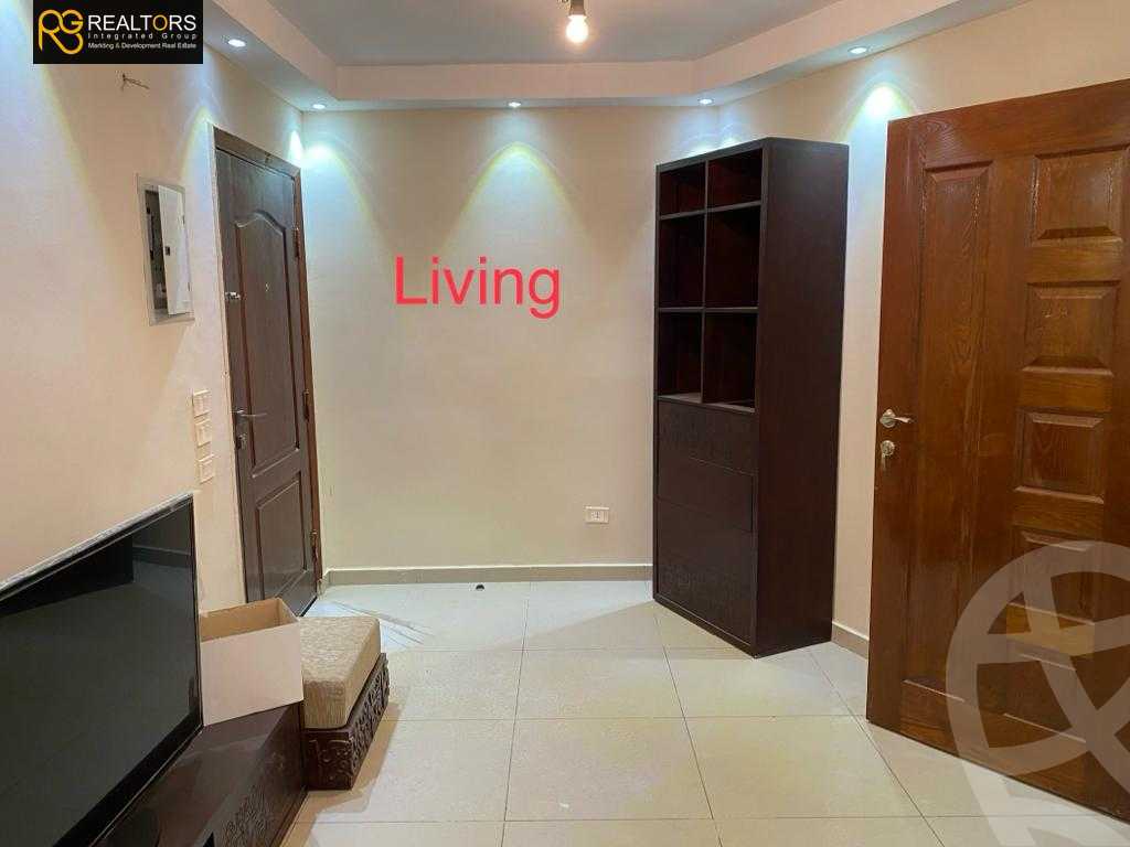 https://aqarmap.com.eg/ar/listing/4119964-for-sale-cairo-6th-of-october-compound-degla-gardens