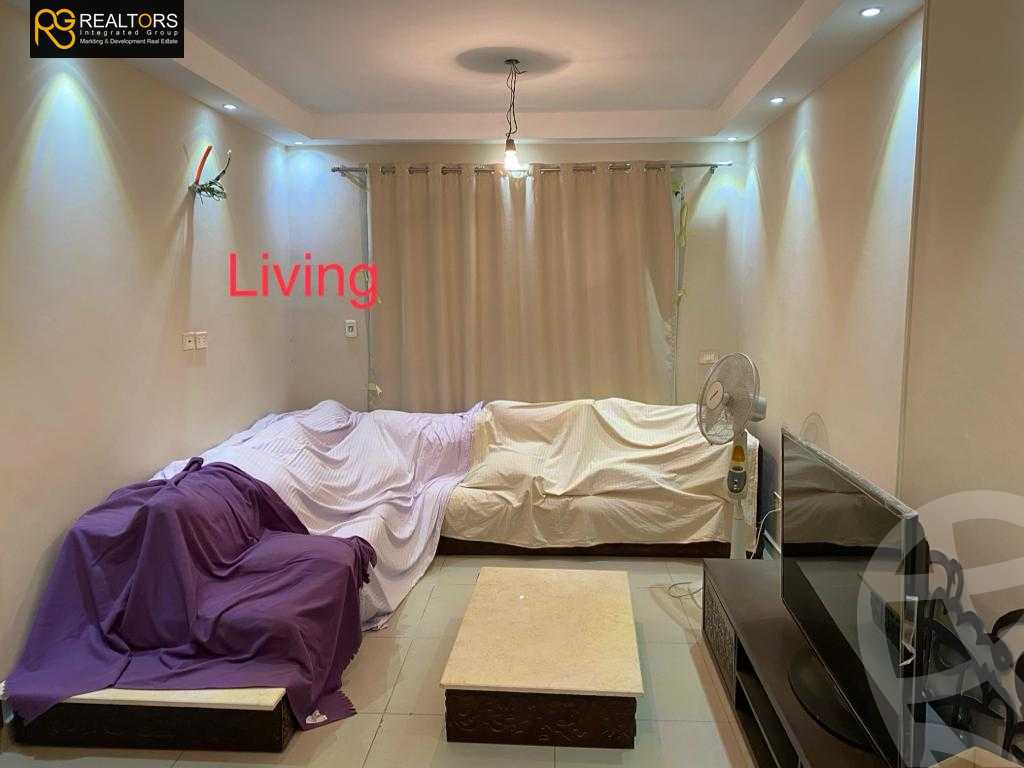 https://aqarmap.com.eg/ar/listing/4119964-for-sale-cairo-6th-of-october-compound-degla-gardens