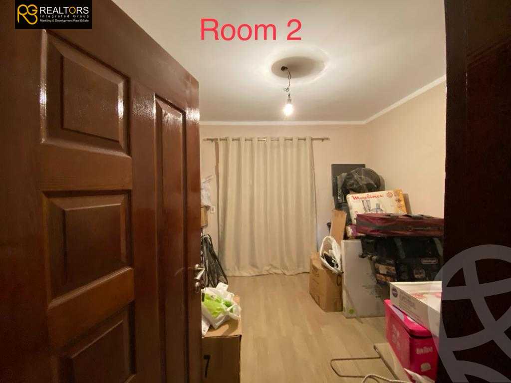 https://aqarmap.com.eg/ar/listing/4119964-for-sale-cairo-6th-of-october-compound-degla-gardens