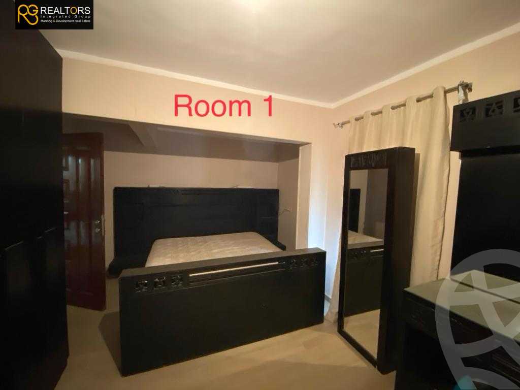 https://aqarmap.com.eg/ar/listing/4119964-for-sale-cairo-6th-of-october-compound-degla-gardens