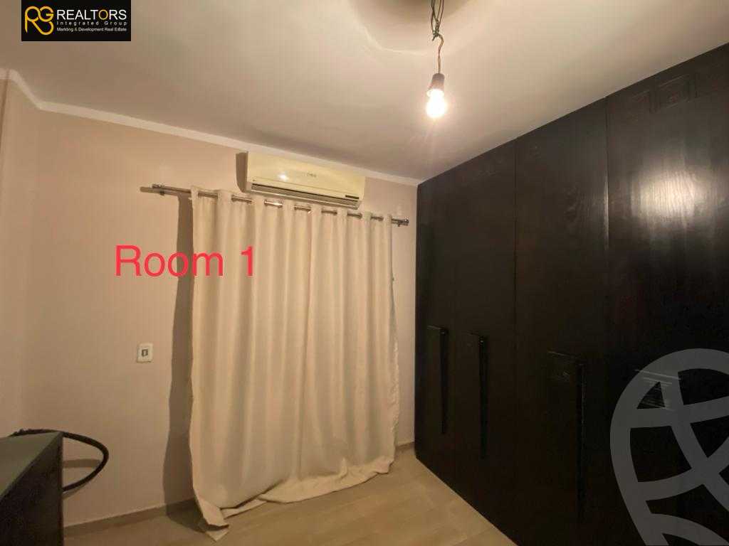 https://aqarmap.com.eg/ar/listing/4119964-for-sale-cairo-6th-of-october-compound-degla-gardens