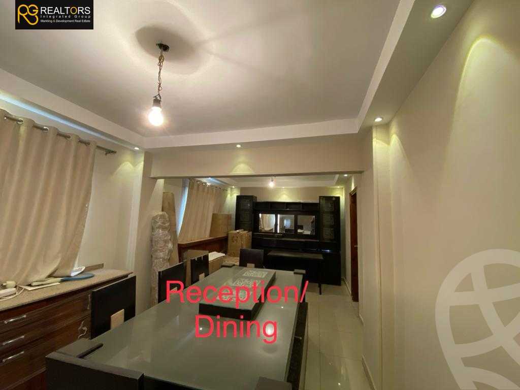 https://aqarmap.com.eg/ar/listing/4119964-for-sale-cairo-6th-of-october-compound-degla-gardens