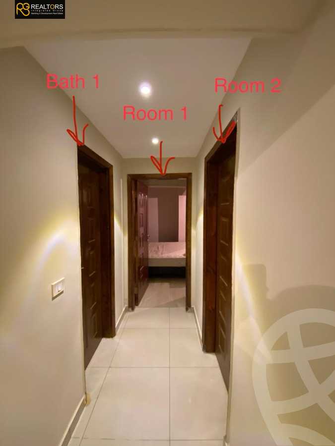 https://aqarmap.com.eg/ar/listing/4119964-for-sale-cairo-6th-of-october-compound-degla-gardens
