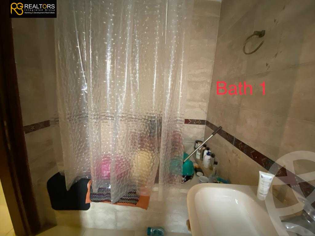 https://aqarmap.com.eg/ar/listing/4119964-for-sale-cairo-6th-of-october-compound-degla-gardens