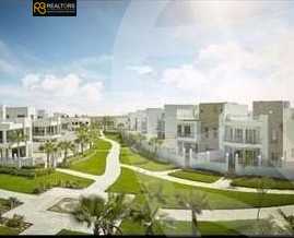 https://aqarmap.com.eg/en/listing/4122729-for-sale-cairo-6th-of-october-compounds-cleopatra-square