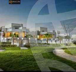 https://aqarmap.com.eg/en/listing/4122729-for-sale-cairo-6th-of-october-compounds-cleopatra-square