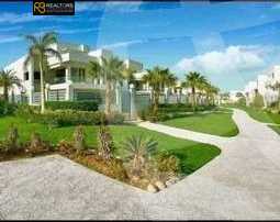 https://aqarmap.com.eg/en/listing/4122729-for-sale-cairo-6th-of-october-compounds-cleopatra-square
