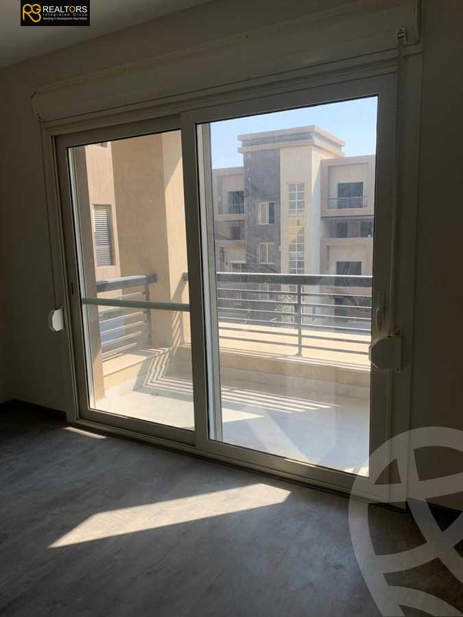 https://aqarmap.com.eg/en/listing/4122777-for-rent-cairo-6th-of-october-compounds-kmbwnd-yfwry-hyl-nyw-jyz-llttwyr-l-qry