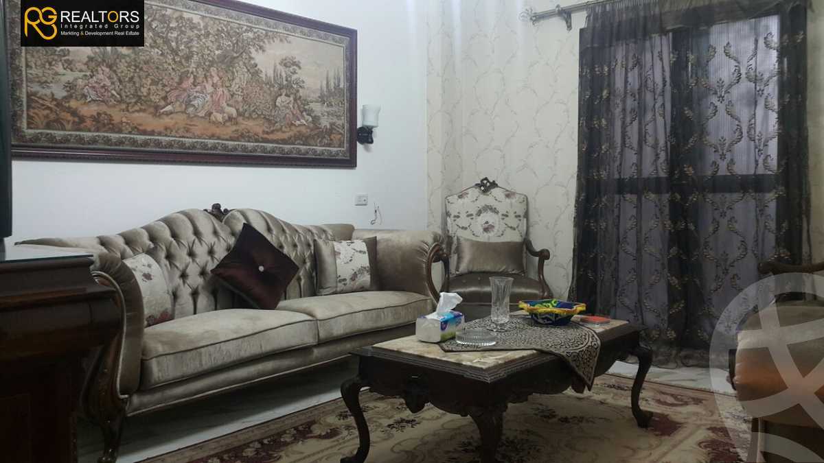 https://aqarmap.com.eg/ar/listing/4122999-for-sale-cairo-el-sheikh-zayed-city-compounds-in-sheikh-zayed-continental-gardens