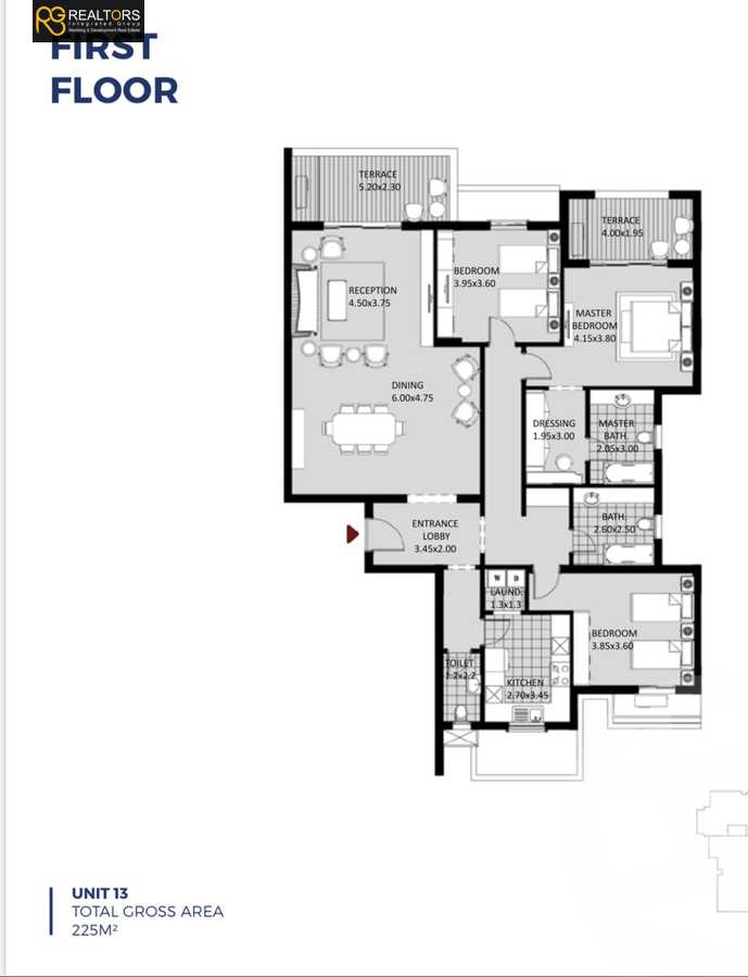 https://aqarmap.com.eg/en/listing/4123597-for-sale-cairo-6th-of-october-compound-october-plaza
