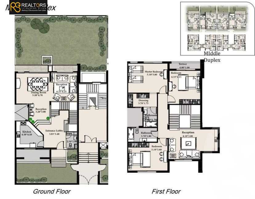 https://aqarmap.com.eg/en/listing/4123618-for-sale-cairo-6th-of-october-compound-upville