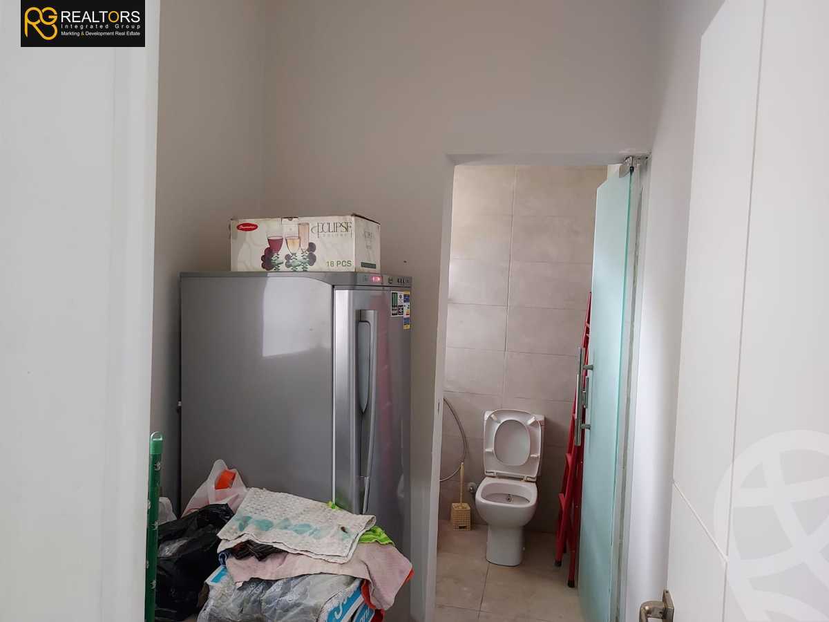 https://aqarmap.com.eg/ar/listing/4123866-for-rent-cairo-6th-of-october-compound-palm-hills-october