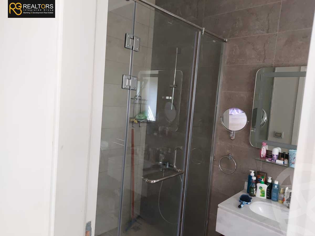 https://aqarmap.com.eg/ar/listing/4123866-for-rent-cairo-6th-of-october-compound-palm-hills-october