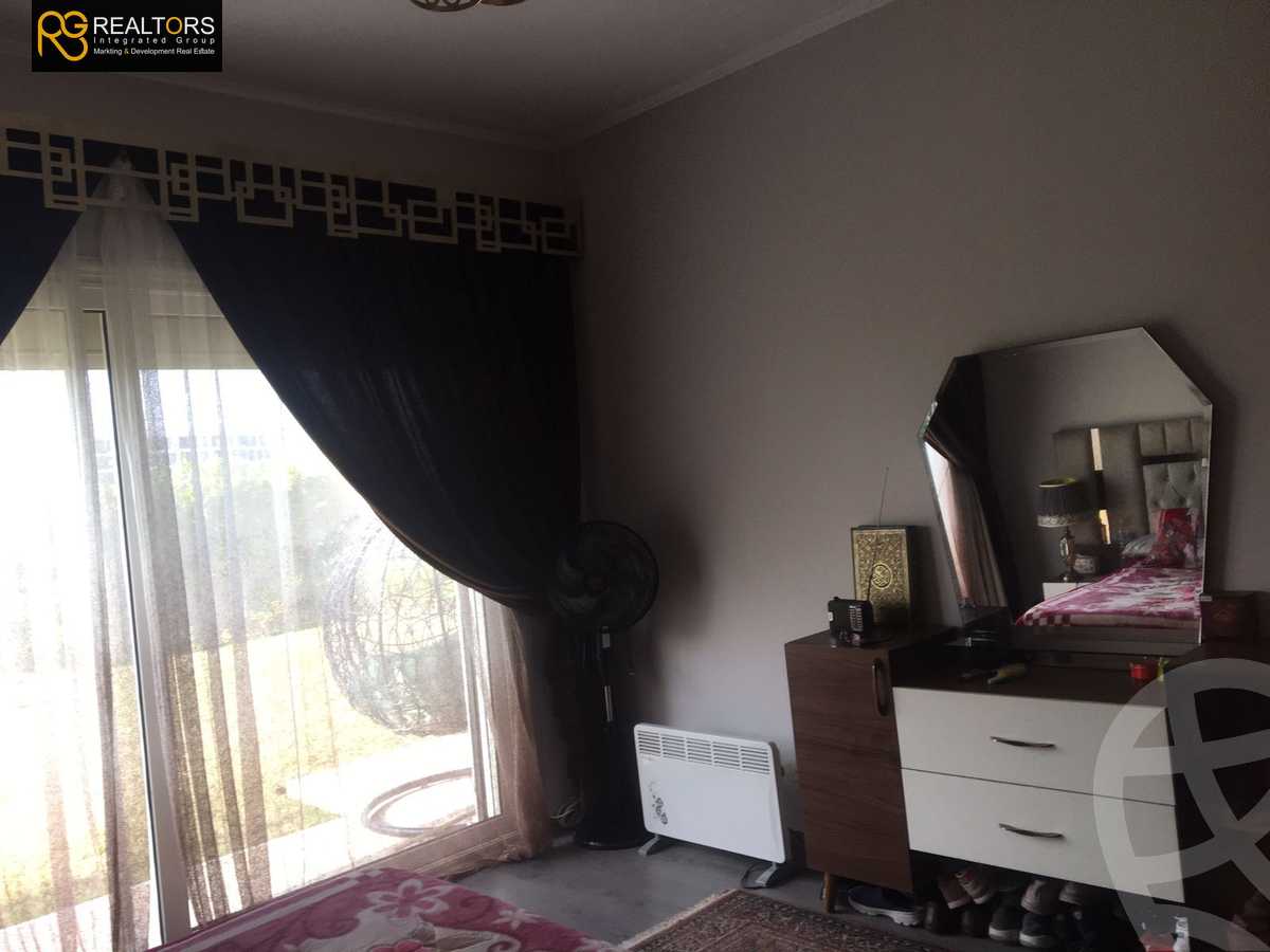 https://aqarmap.com.eg/ar/listing/4123866-for-rent-cairo-6th-of-october-compound-palm-hills-october