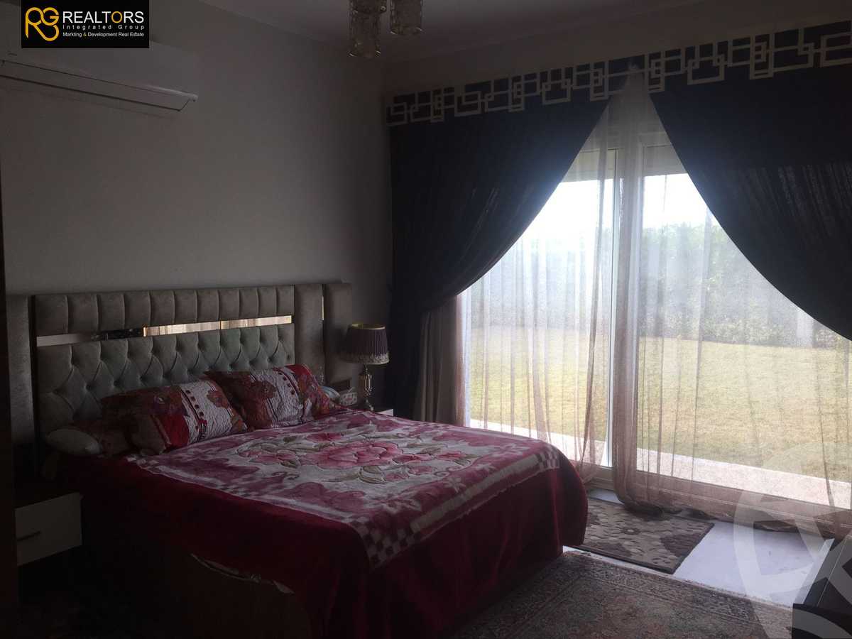 https://aqarmap.com.eg/ar/listing/4123866-for-rent-cairo-6th-of-october-compound-palm-hills-october