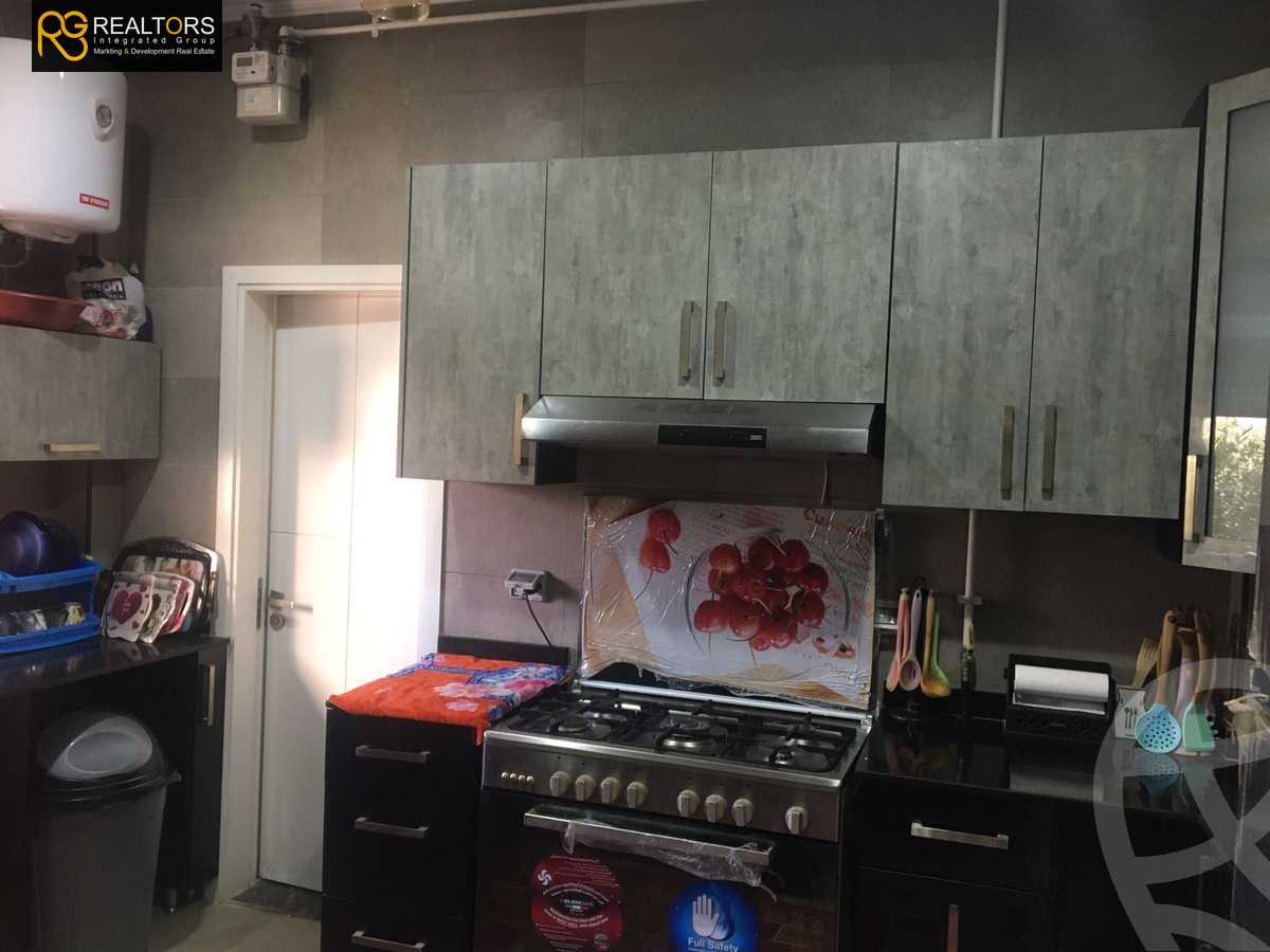https://aqarmap.com.eg/ar/listing/4123866-for-rent-cairo-6th-of-october-compound-palm-hills-october