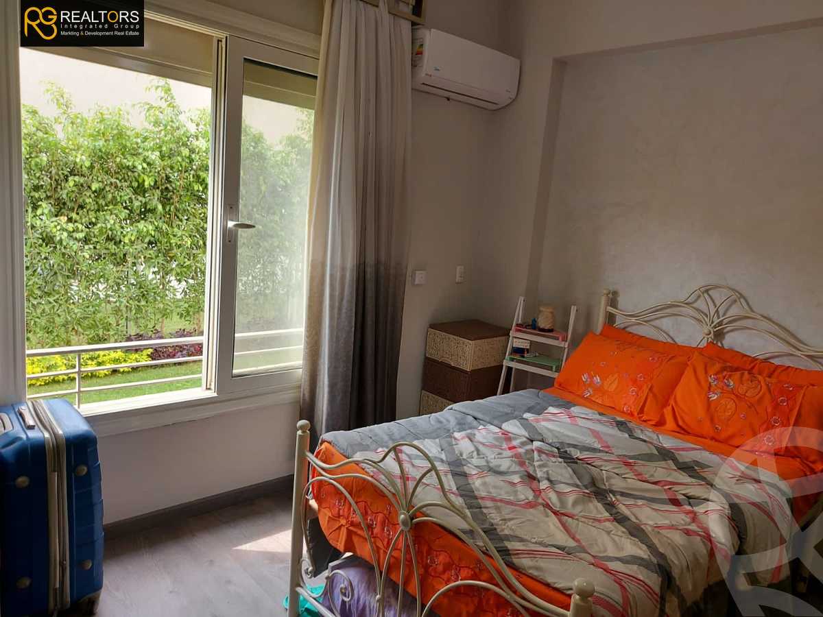 https://aqarmap.com.eg/ar/listing/4123866-for-rent-cairo-6th-of-october-compound-palm-hills-october