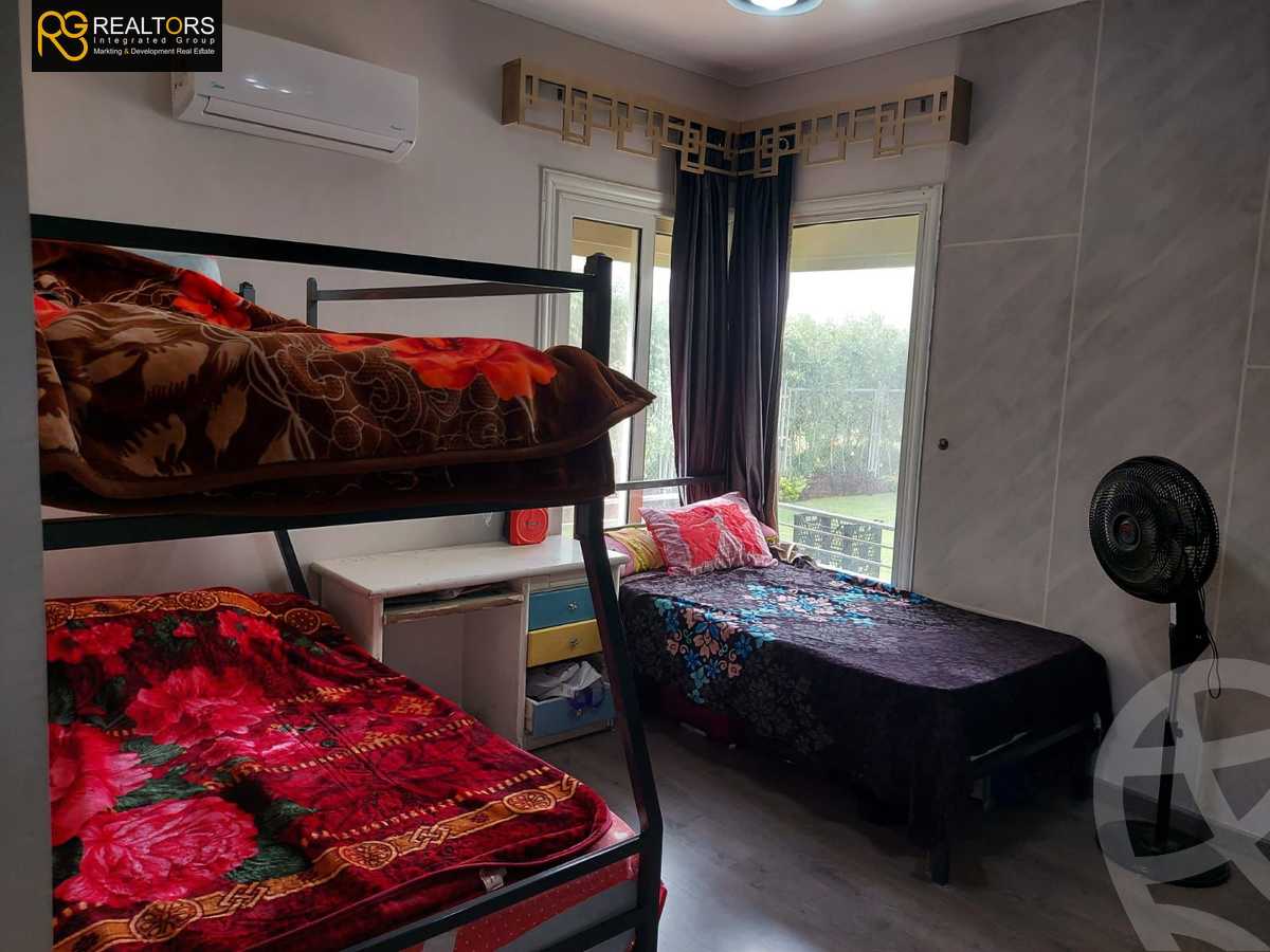 https://aqarmap.com.eg/ar/listing/4123866-for-rent-cairo-6th-of-october-compound-palm-hills-october