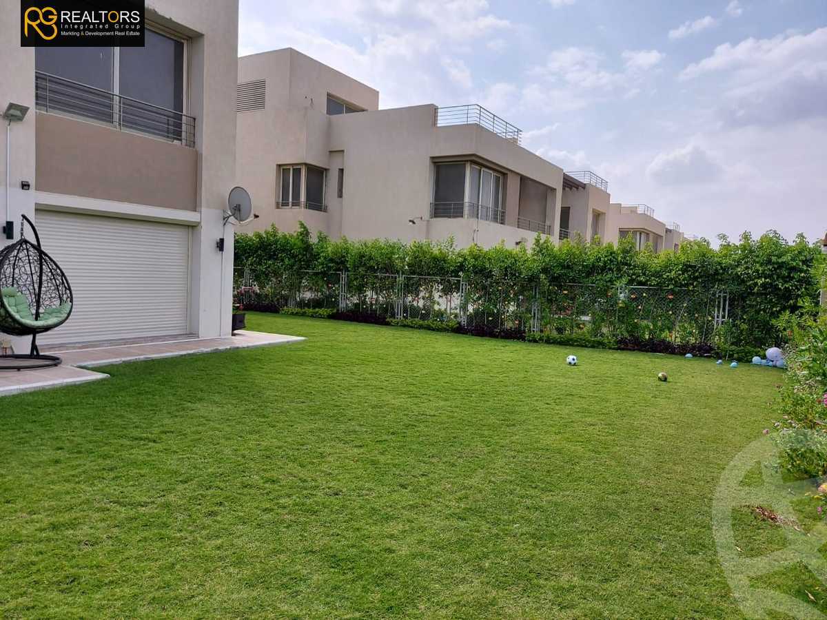 https://aqarmap.com.eg/ar/listing/4123866-for-rent-cairo-6th-of-october-compound-palm-hills-october