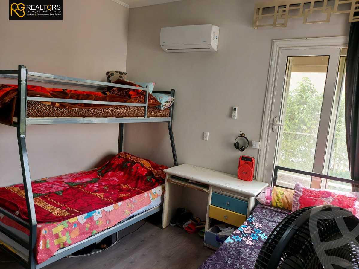 https://aqarmap.com.eg/ar/listing/4123866-for-rent-cairo-6th-of-october-compound-palm-hills-october