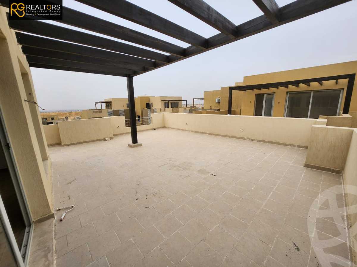 https://aqarmap.com.eg/en/listing/4123871-for-sale-cairo-6th-of-october-compound-palm-parks