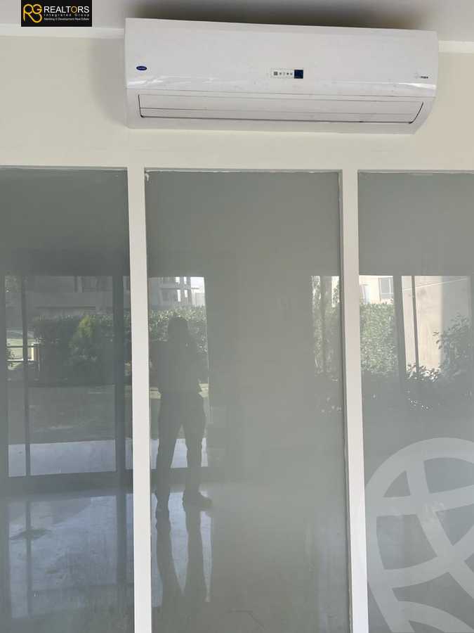 https://aqarmap.com.eg/ar/listing/4123946-for-sale-cairo-6th-of-october-compound-palm-parks