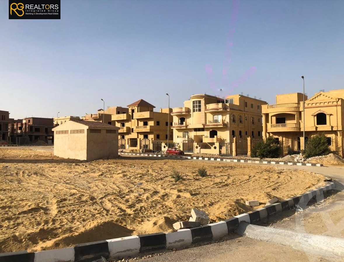 https://aqarmap.com.eg/en/listing/4123956-for-sale-cairo-6th-of-october-ltws-t-lshrqy