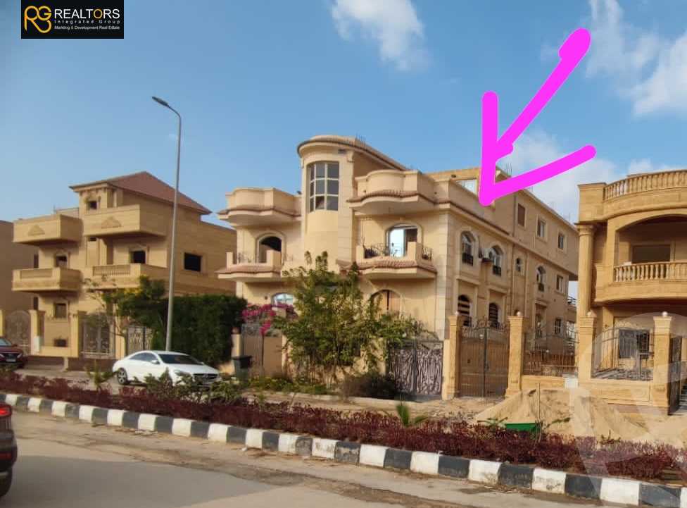 https://aqarmap.com.eg/en/listing/4123956-for-sale-cairo-6th-of-october-ltws-t-lshrqy