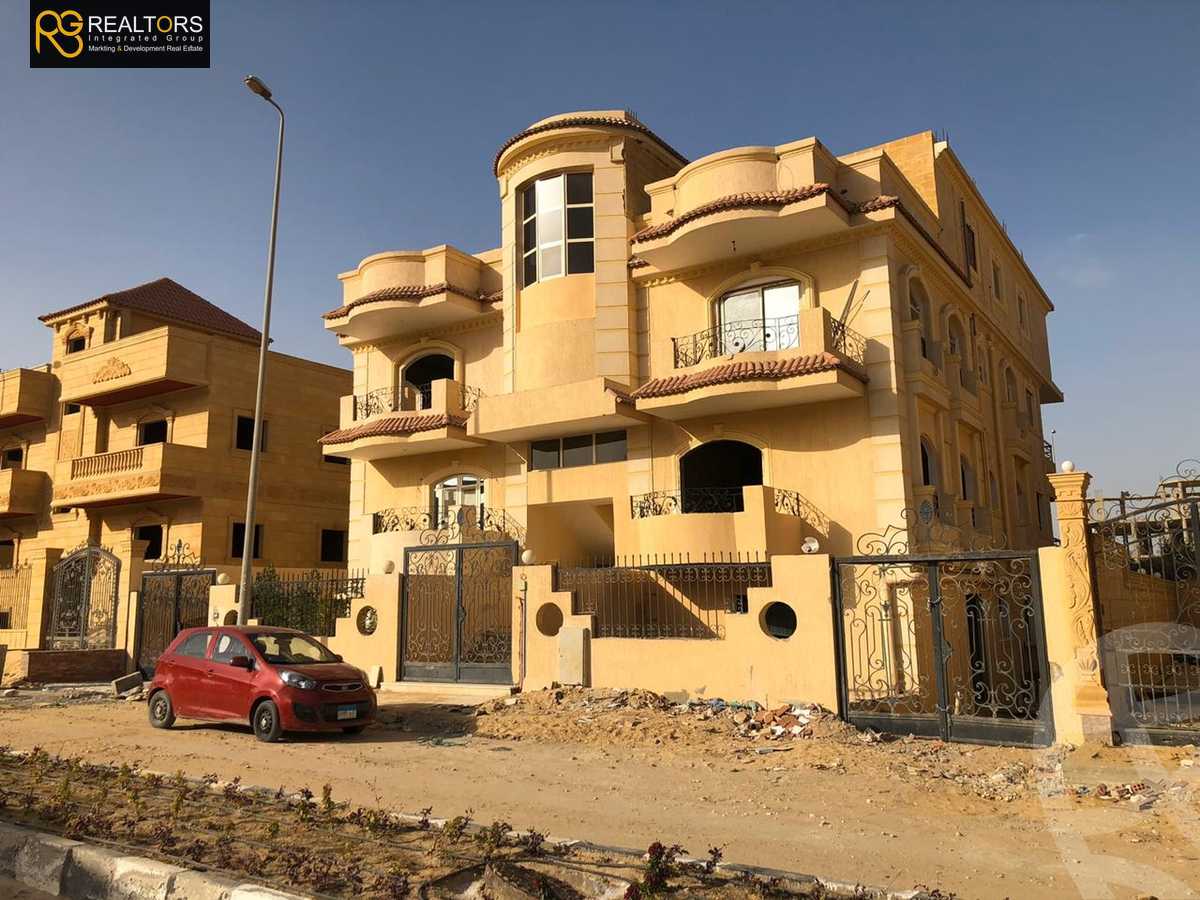 https://aqarmap.com.eg/en/listing/4123956-for-sale-cairo-6th-of-october-ltws-t-lshrqy