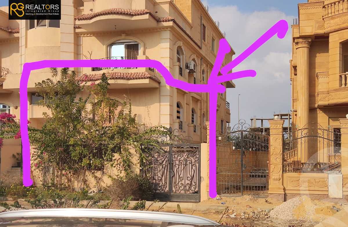 https://aqarmap.com.eg/en/listing/4123956-for-sale-cairo-6th-of-october-ltws-t-lshrqy