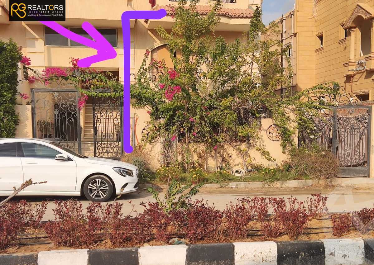 https://aqarmap.com.eg/en/listing/4123956-for-sale-cairo-6th-of-october-ltws-t-lshrqy