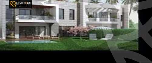 https://aqarmap.com.eg/en/listing/4144222-for-sale-cairo-6th-of-october-compounds-cleopatra-square