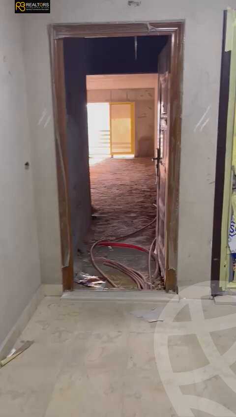 https://aqarmap.com.eg/en/listing/4144284-for-sale-cairo-6th-of-october-compound-kenz