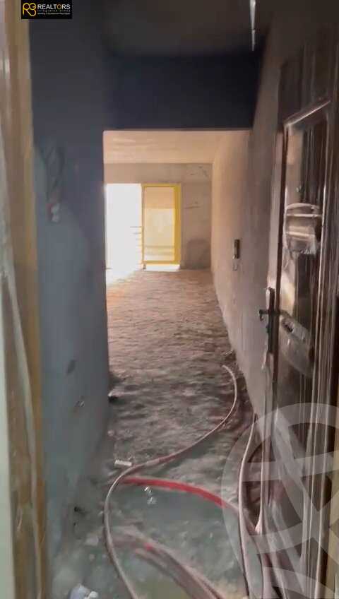 https://aqarmap.com.eg/en/listing/4144284-for-sale-cairo-6th-of-october-compound-kenz