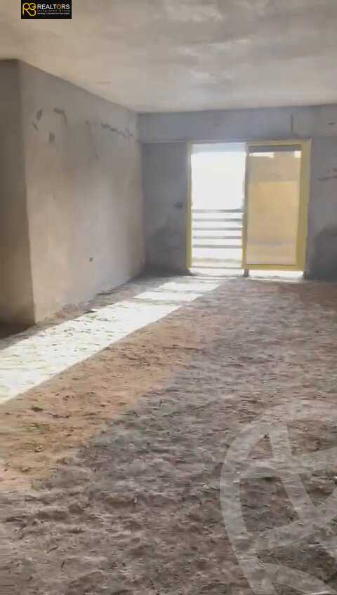 https://aqarmap.com.eg/en/listing/4144284-for-sale-cairo-6th-of-october-compound-kenz
