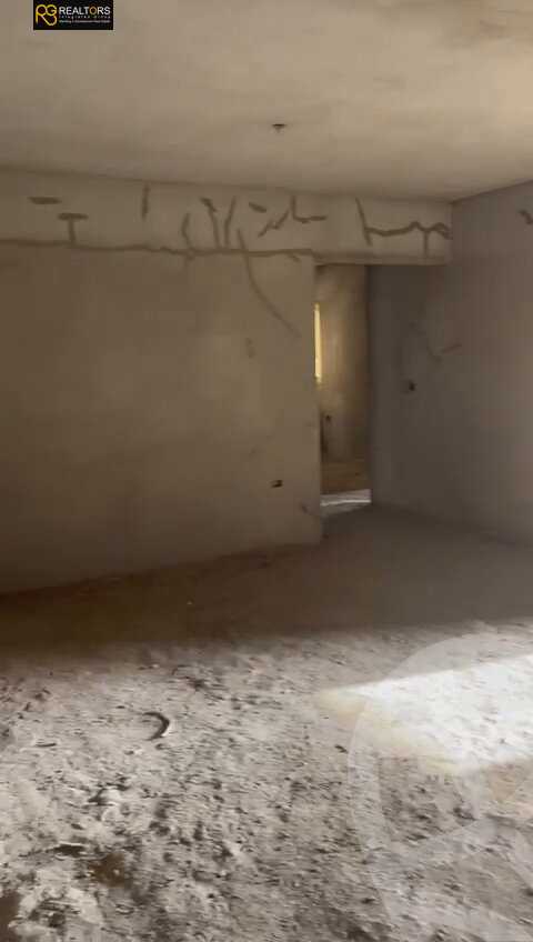 https://aqarmap.com.eg/en/listing/4144284-for-sale-cairo-6th-of-october-compound-kenz