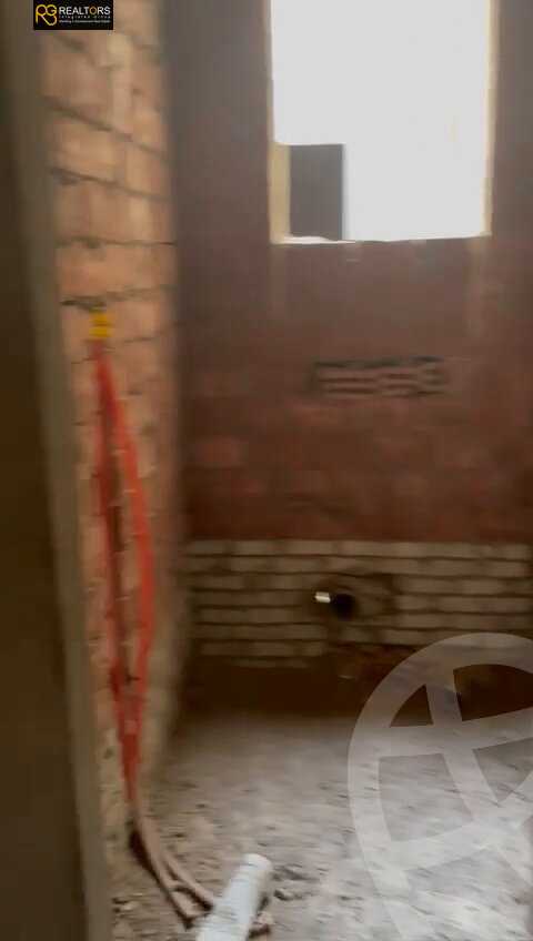 https://aqarmap.com.eg/en/listing/4144284-for-sale-cairo-6th-of-october-compound-kenz