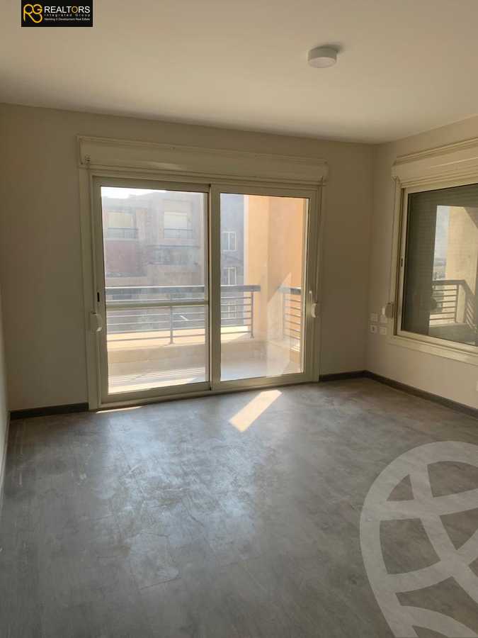 https://aqarmap.com.eg/en/listing/4144328-for-rent-cairo-6th-of-october-compounds-kmbwnd-yfwry-hyl-nyw-jyz-llttwyr-l-qry