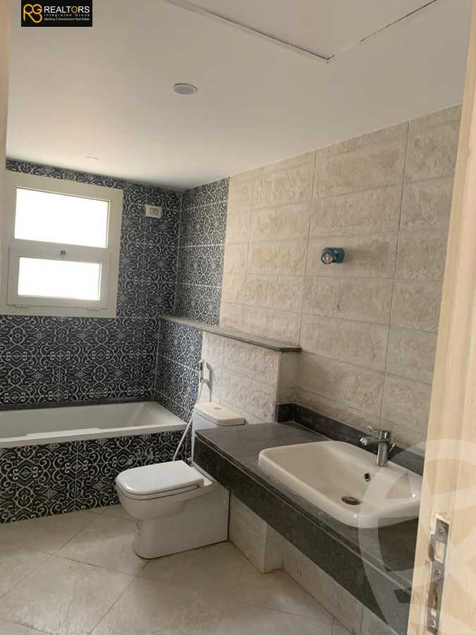 https://aqarmap.com.eg/en/listing/4144328-for-rent-cairo-6th-of-october-compounds-kmbwnd-yfwry-hyl-nyw-jyz-llttwyr-l-qry